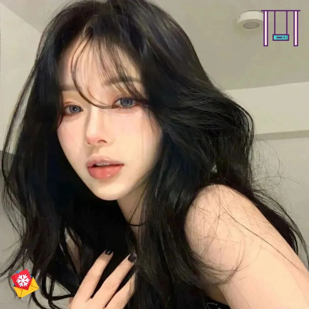 石桥